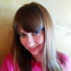 Окасана Титова о компании ПромПолБзл